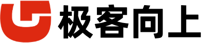 群组 5@1x